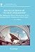 Recollections of "Tucson Operations": The Millimeter-Wave Observatory of the National Radio Astronomy Observatory (Astrophysics and Space Science Library, 323)