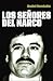 Los senores del narco (Spanish Edition)