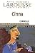 Cinna