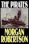 The Pirates