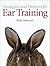 Strategies and Patterns for Ear Training