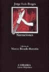 Narraciones