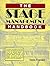 The Stage Management Handbook