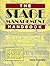 The Stage Management Handbook by Daniel A. Ionazzi