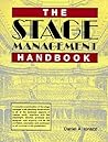 The Stage Management Handbook
