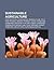 Sustainable Agriculture: Crop Rotation, Overgrazing, Permaculture, Fruit Tree Pruning, Organic Farming, Humus, Raised Bed Gardening