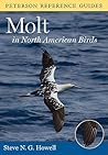 Molt in North American Birds