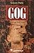 Gog (Spanish Edition)