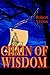 The Chain of Wisdom by Russell Scalia