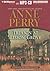 Treason at Lisson Grove by Anne Perry