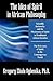 The Idea of Spirit in African Philosophy: Scientific Rationality and the Phenomena of Spirit in Traditional African Societies: the Relevance of Spirit in the Contemporary World
