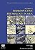 An Atlas of Reproductive Physiology in Men (Encyclopedia of Visual Medicine Series, 67)