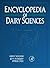 Encyclopedia of Dairy Sciences