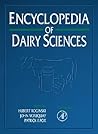 Encyclopedia of Dairy Sciences