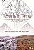 Forests in Time: The Environmental Consequences of 1,000 years of Change in New England