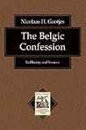 Belgic Confession...