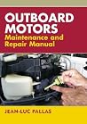 Outboard Motors: ...