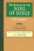 The Message of the Song of ...