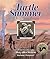 Turtle Summer: A Journal fo...