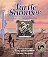 Turtle Summer by Mary Alice Monroe