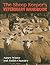 The Sheepkeeper's Veterinary Handbook by Agnes C. Winter