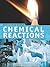 Chemical Reactions (Science Made Simple)