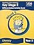 Teaching and Learning - Key Stage 2 (Key Stage 2 Literacy Textbooks)