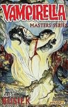 Vampirella Masters Series Vol, 5: Kurt Busiek
