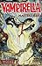 Vampirella Masters Series Vol, 5: Kurt Busiek