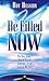 Be Filled Now