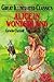 Alice in Wonderland (Great Illustrated Classics)