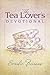The Tea Lover's Devotional