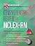 Saunders Comprehensive Review for NCLEX-RN