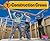 Construction Crews (Pebble Plus: Construction Zones)
