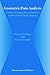 Geometric Data Analysis: From Correspondence Analysis to Structured Data Analysis