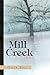 Mill Creek by Omar Eby