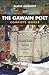 The Gawain Poet: Complete W...