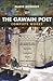 The Gawain Poet by Unknown The Gawain Poet by Unknown