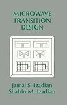 Microwave Transition Design