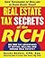 Real Estate Tax Secrets of ...
