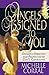 Angels Assigned to You by Michelle Corral