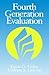 Fourth Generation Evaluation