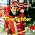 Firefighter (Jobs in Town)