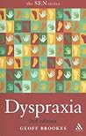 Dyspraxia