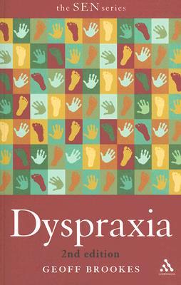 Dyspraxia (Paperback)