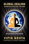 Global Healing: T...