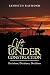 Life under Construction: De...