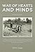 War Of Hearts And Minds: An American Memoir