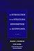 An Introduction to the Structural Econometrics of Auction Data (Mit Press)