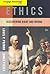 Ethics: Discovering Right and Wrong